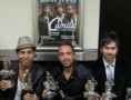 /album/fotogaleria/premios-monitor-latino-jpg/